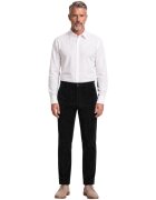 Borghese Îmbracaminte Aurelio - pantalone velluto a coste 6WPA21 26VL127