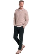 Borghese Îmbracaminte Aurelio - pantalone velluto a coste 6WPA21 26VL127