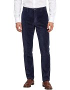 Borghese Îmbracaminte Caligola - pantalone velluto 5WPAZ1 26VL129