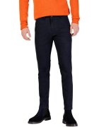 Borghese Îmbracaminte Chino - Slim Fit 5WPA01 07CO126M