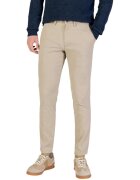 Borghese Îmbracaminte Chino - Slim Fit 5WPA01 07CO126M