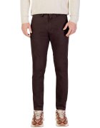 Borghese Îmbracaminte Chino - Slim Fit 5WPA01 07CO126M