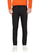 Borghese Îmbracaminte Cinque Tasche - Pantaloni sportivi 3WPAZ3 TW-31