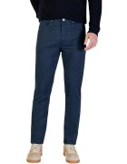 Borghese Îmbracaminte Cinque Tasche - Pantaloni sportivi 3WPAZ3 TW-31