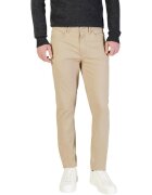 Borghese Îmbracaminte Cinque Tasche - Pantaloni sportivi 3WPAZ3 TW-31