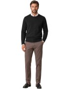 Borghese Îmbracaminte Cornelio - chino elegante 5WPAW231DS 02LY010