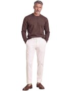 Borghese Îmbracaminte Cornelio - chino elegante 5WPAW231DS 02LY010