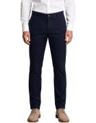 Borghese Îmbracaminte Domiziano - chino elegante 5WPA21 07CO126M
