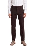 Borghese Îmbracaminte Domiziano - chino elegante 5WPA21 07CO126M