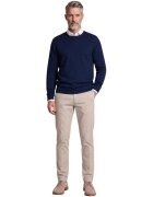 Borghese Îmbracaminte Domiziano - chino elegante 5WPA21 07CO126M