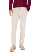 Borghese Îmbracaminte Velluto - Regular Fit 5WPA01 V08/VL08