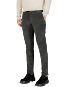 Borghese Îmbracaminte Velluto - Regular Fit 5WPA01 V08/VL08