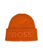 BOSS Accesorii textile 50476440