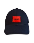 BOSS Accesorii textile 50492745