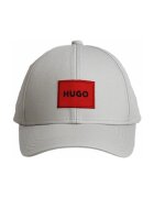 BOSS Accesorii textile 50492745050