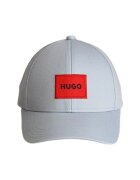 BOSS Accesorii textile 50492745483