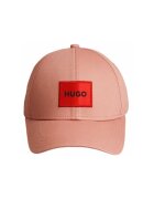 BOSS Accesorii textile 50492745695