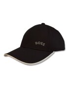 BOSS Accesorii textile 50495855001