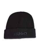 BOSS Accesorii textile 50500970001