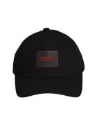 BOSS Accesorii textile 50506053001