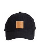 BOSS Accesorii textile 50508554001