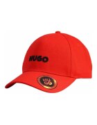 BOSS Accesorii textile 50533410693