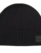 BOSS Accesorii textile Akaio_R_Hat