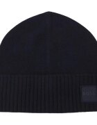 BOSS Accesorii textile Akaio R Hat 50522447