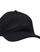 BOSS Accesorii textile Derrel-WO-BW 10275166 01 50550619