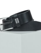 BOSS Accesorii textile Elio_Sz35