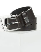 BOSS Accesorii textile Elio_Sz35