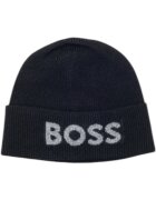 BOSS Accesorii textile Elios_Hat 10274291 01 50548777
