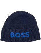BOSS Accesorii textile Elios_Hat 10274291 01 50548777