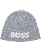 BOSS Accesorii textile Elios_Hat 10274291 01 50548777