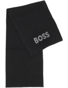 BOSS Accesorii textile Elios_Scarf 10274288 01 50548785