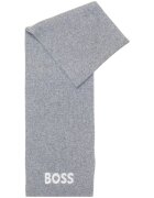 BOSS Accesorii textile Elios_Scarf 10274288 01 50548785