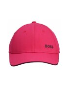 BOSS Accesorii textile Hugo Bold Baseball