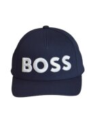 BOSS Accesorii textile Hugo Sevile 6
