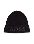 BOSS Accesorii textile Hugo Zaryan