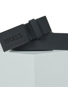 BOSS Accesorii textile _Icon-S1_Sz40