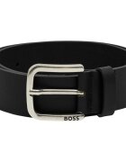 BOSS Accesorii textile Janni 50491903