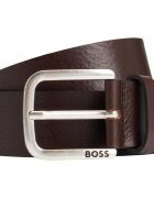 BOSS Accesorii textile Janni 50491903
