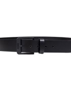 BOSS Accesorii textile Jemio-B_Sz40 10250403 01 50522574