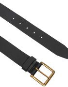 BOSS Accesorii textile Joris 50558689