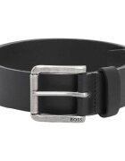 BOSS Accesorii textile Joris 50558689