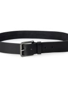 BOSS Accesorii textile Joris_Sz40 50491889
