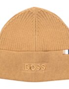 BOSS Accesorii textile Magico_R_Hat 10262850 01 50522427