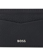 BOSS Accesorii textile New Crosstown M Clip 50529503