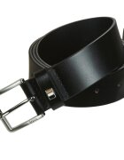 BOSS Accesorii textile Ther-Flag-E_Sz35