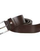 BOSS Accesorii textile Ther-Flag-E_Sz35